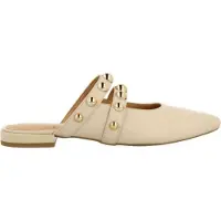 Gioseppo Ahnapee Ballerinas