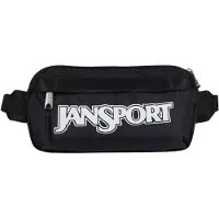 JanSport Die Tasche EK0A5BK2N55XXA
