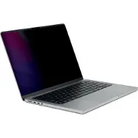 Kensington Magpro Elite Macbook Pro 16 Laptop-datenschutzfilter