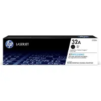 HP 32A Drum