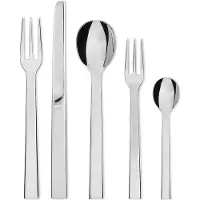 Alessi DC05S5