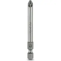 Phoenix Contact Kreuzschlitz-Bit PZ 3 SF-BIT-P
