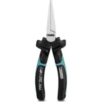 Phoenix Contact VDE Flachzange Gerade 160 mm 1