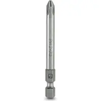 Phoenix Contact Kreuzschlitz-Bit PH 2 SF-BIT-P