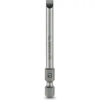 Phoenix Contact Schlitz-Bit 3.5 mm SF-BIT-SL W