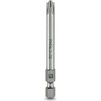 Phoenix Contact Plus/minus-Bit PH 1 SF-BIT-PHS