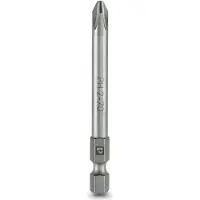 Phoenix Contact Kreuzschlitz-Bit PH 3 SF-BIT-P