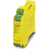 Phoenix Contact 2901430 Sicherheitsrelais PSR-SCP-230AC/ESAM2/3X1/1X2/B PSRSCP230ACESAM23X11X2B