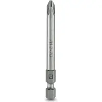 Phoenix Contact Kreuzschlitz-Bit PH 3 SF-BIT-P