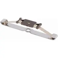 Märklin 7175, Schwarz, Kupfer, Metallisch