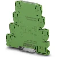 Phoenix Contact Halbleiterrelais 10 St. PLC-OP