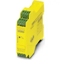 Phoenix Contact 2981677 Erweiterungsmodul PSR-SCP- 24DC/URM4/4X1/2X2/B PSRSCP24DCURM44X12X2B