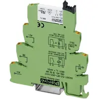 Phoenix Contact PLC-Sensor-Interface