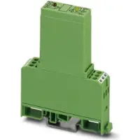 Phoenix Contact Halbleiterrelais 10 St. EMG 17-OV- 24DC/