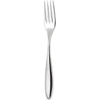 Alessi Dessertgabel Mami (6-teilig)