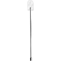 Alessi Rührer 21