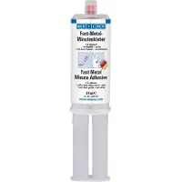 Weicon Epoxyd-Klebstoff