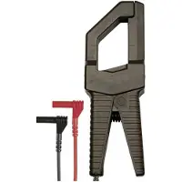 Gossen metrawatt Metrawatt Z3511 Stromzangenada