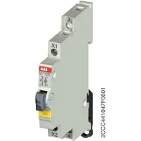 ABB E217-16-10E, 250 V, 9 mm, 6,8 cm, 8,5 cm