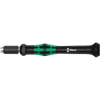 Wera 1013 Kraftform Micro