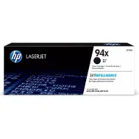 HP 94x Hohe Rendite Toner