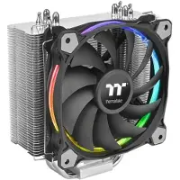 Thermaltake Riing Silent Rgb Sync Cpu-lüfter