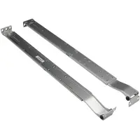 Supermicro Rackmount Kit MCP-290-50404-0N