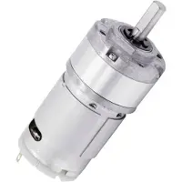 Drive System Europe by MSW DSMP320-12-0516-BF 12921
