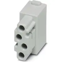 Phoenix Contact Kontakteinsatzmodul 1417370 5 St.