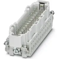 Phoenix Contact HC-B 24-I-UT-M-48 Inhalt: 1 St.