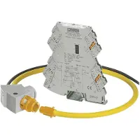 Phoenix Contact Current transformer for retrofit