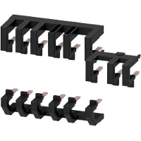 Siemens 3RA2923-2BB2 Verdrahtungsbausatz 1 St., 133 g, 105,5 mm, 45,5 mm, 49,5 mm