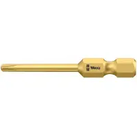 Wera 851/4 PH 2 x 152 mm Reduced tip