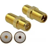 DeLOCK Antennenadapter