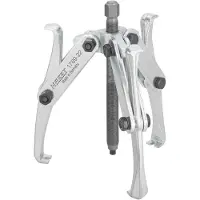 Hazet Universal-Abzieher 3-armig