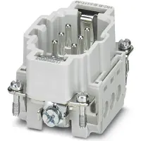 Phoenix Contact 1648115 Keystone-Modul