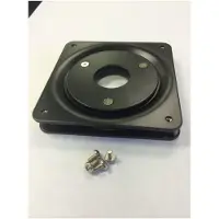 Compulocks Group Vrp-b Monitorständer