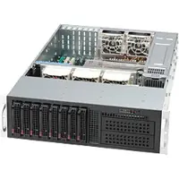 Supermicro INVERTER ARC-207 BOX