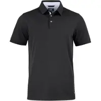 Cutter & Buck Cutterandbuck Advantage Premium Polo Men