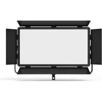 Swit CL-120D 120W 1:1 Bi-color SMD LED Videoleuchte