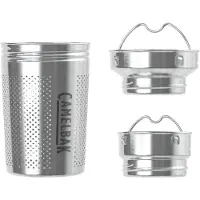 CamelBak Tea Infuser Zubehör