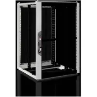 Rittal Netzwerkschrank