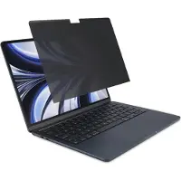 Kensington MagPro Elite