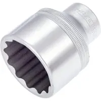 Hazet 900Z-36, 1 Stück(e)