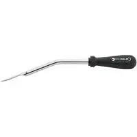 Stahlwille 10351/2 Gegenhalter 74270002 Packnorm: 1 (Stück)