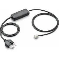 HP Poly APS-11 EHS Kabel