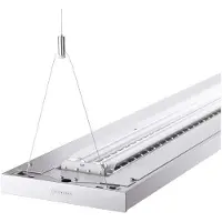Trilux 4603800, Montageset, Zimmerdecke, CE, 100 g, 1 Stück(e)