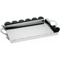 Alessi Tablett Recinto