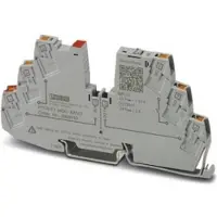 Phoenix Contact PTCB E1 24DC/8A NO Schutzschalter 1 Schliesser 1 St.