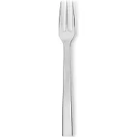 Alessi Dessertgabel Santiago (6-teilig)